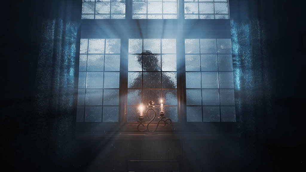 image-5-1024x576 Layers of Fear: The Final Masterpiece - Recenzija - Kolekcija horora sada i u pokretu