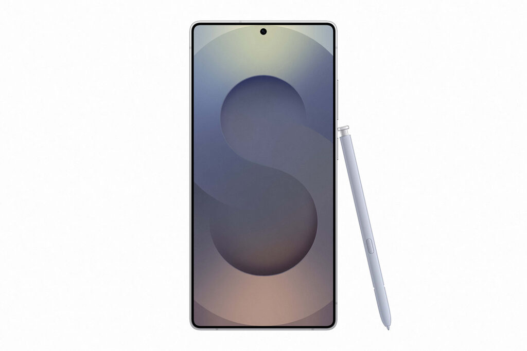 001-Samsung-Galaxy-S25-Ultra-Introduces-Corning-Gorilla-Armor-2-the-Industrys-First-Anti-Reflective-Glass-Ceramic-For-Mobile-Devices-1024x683 Samsung Galaxy S25 Ultra uvodi Corning Gorilla Armor 2