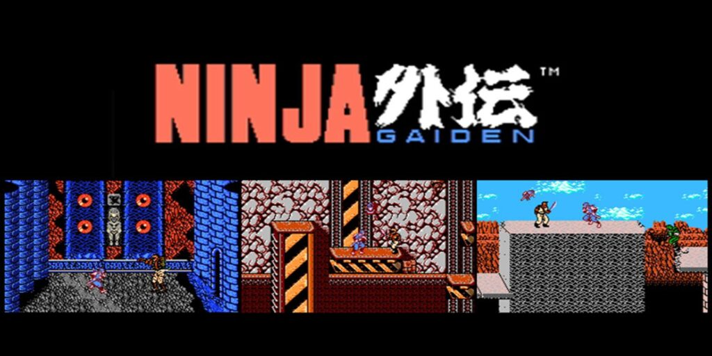 SI_3DSVC_NinjaGaiden_image1600w-1024x512 Istorijat Ninja Gaiden franšize - Arkadni put do "nestvarne" budućnosti
