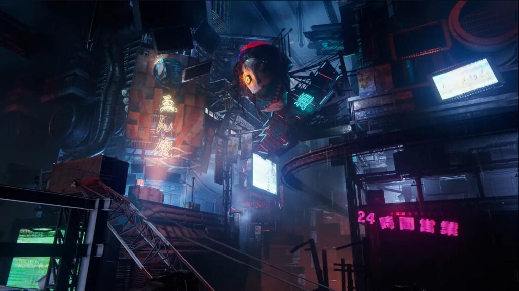 h6yw8Ja-1024x574 Najavljen je Ninja Gaiden 4! Stiže ove jeseni!