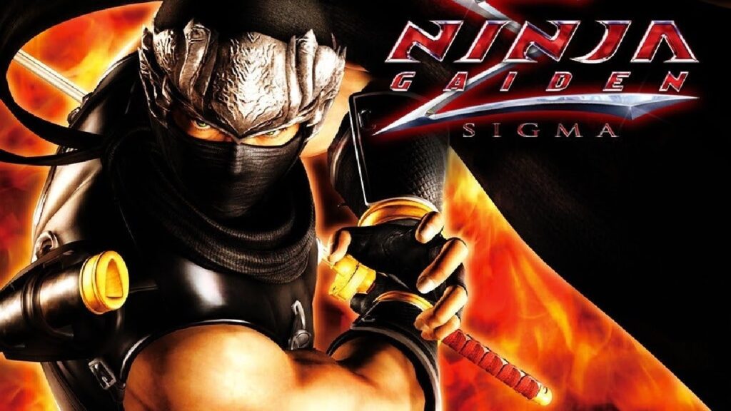 maxresdefault-24-1024x576 Istorijat Ninja Gaiden franšize - Arkadni put do "nestvarne" budućnosti