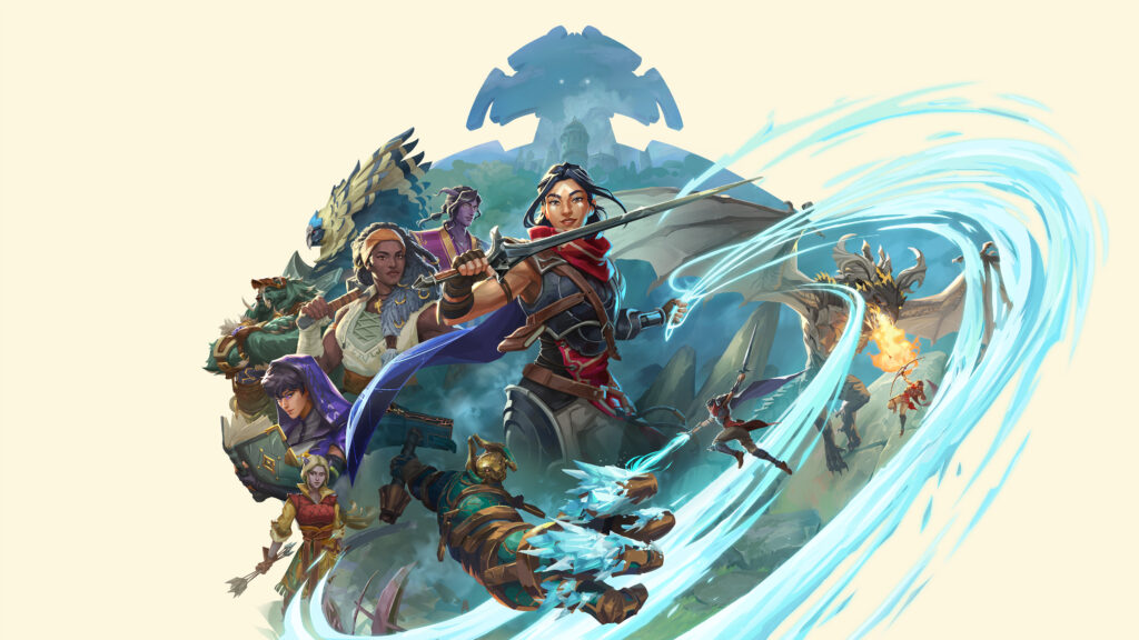 67521b3a4e1d0bd679806e35_EternalStrands_XBOX_SuperHeroArt_16-9-1024x576 Xbox GamePass igre za oktobar 2025: Ninja Gaiden 4, Keeper, Supermarket Simulator i još iznenađenja