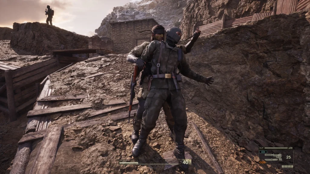 new-screenshots-v0-0fcwr7hhoihe1-1024x576 Dobili smo Metal Gear Solid Delta Datum izlaska! Tik pred školsku godinu!