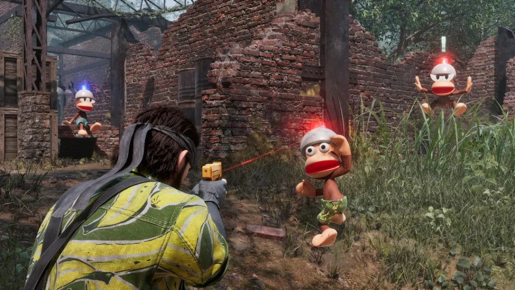 new-screenshots-v0-j2f6tnwgoihe1-1024x576 Dobili smo Metal Gear Solid Delta Datum izlaska! Tik pred školsku godinu!