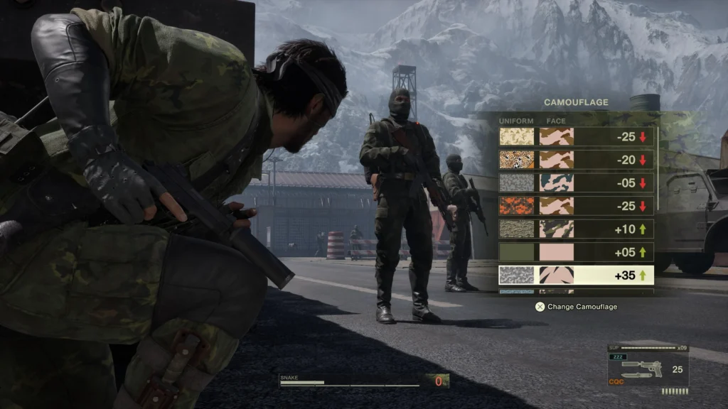 new-screenshots-v0-upcynrahoihe1-1024x576 Dobili smo Metal Gear Solid Delta Datum izlaska! Tik pred školsku godinu!