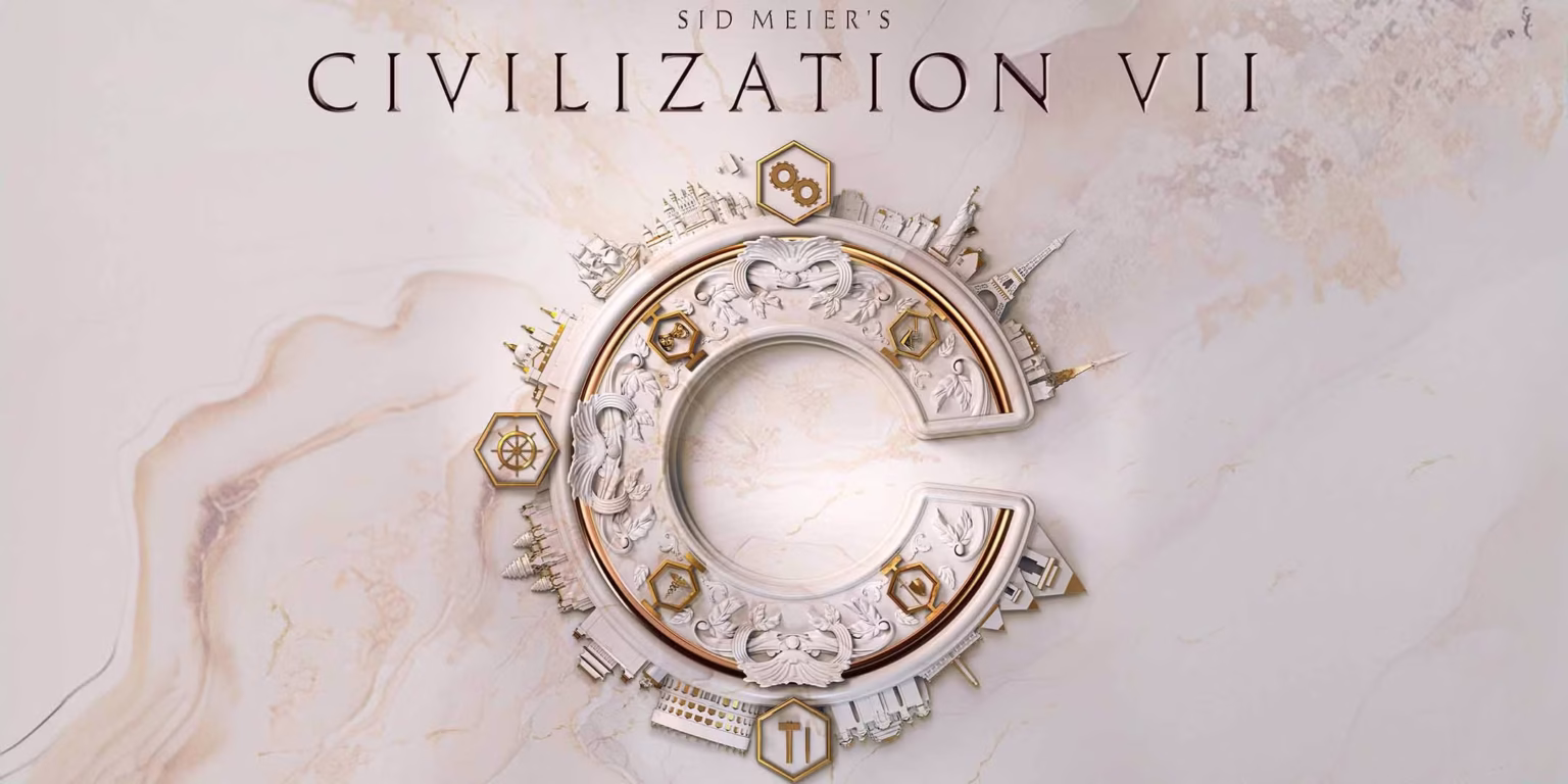 Civilization 7 – Recenzija – Neprepoznatljivi nastavak poznate franšize