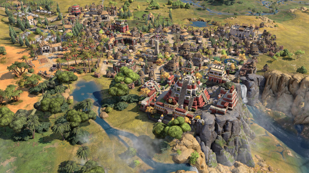 ss_ad61e86883bed33711a00965170fc4b4ae785774-1024x576 Civilization 7 - Recenzija - Neprepoznatljivi nastavak poznate franšize