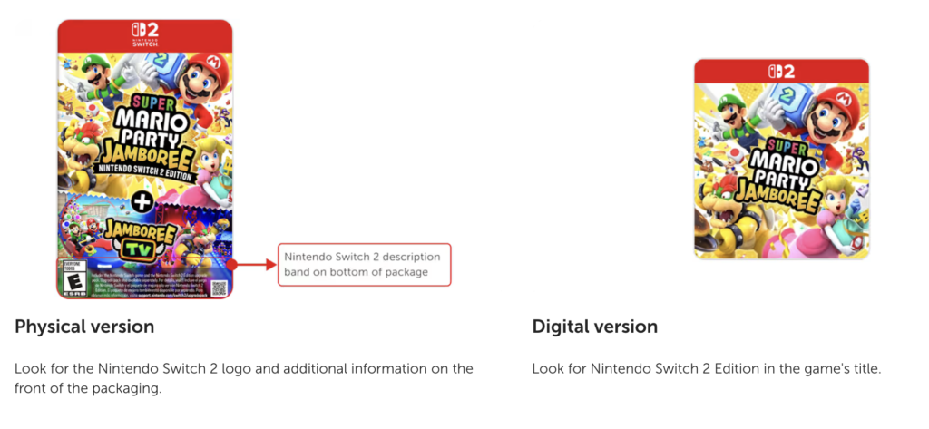 Screenshot-2025-04-02-at-8.53.02 PM-1024x473 Kako funkcionišu Nintendo Switch 2 Edition igre? Lista igara sa besplatnom i plaćenom nadogradnjom