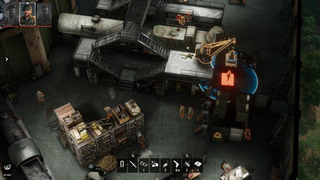 ss_99c8a3251798b4c2e5249b8ae37c66f96ceb0bd5.1920x1080-1024x576 Commandos: Origins - Taktičko RTSovanje kao nekada