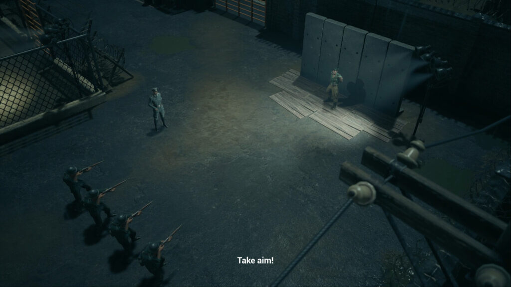 ss_c5d8956c3988c027c29eddb0597e8e4486b492eb.1920x1080-1024x576 Commandos: Origins - Taktičko RTSovanje kao nekada