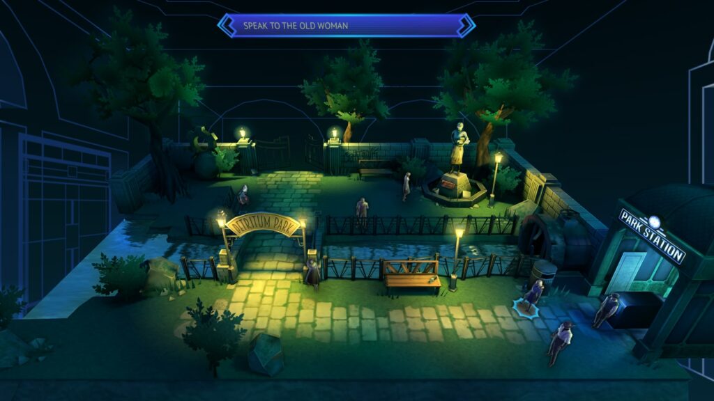 11162675_102837180316696_1448874171827224576_n-1024x576 Augmented Empire - Recenzija - Sjajna taktička igra u proširenoj stvarnosti