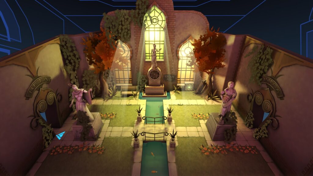 11162683_112047586057059_5428377782088368128_n-1024x576 Augmented Empire - Recenzija - Sjajna taktička igra u proširenoj stvarnosti