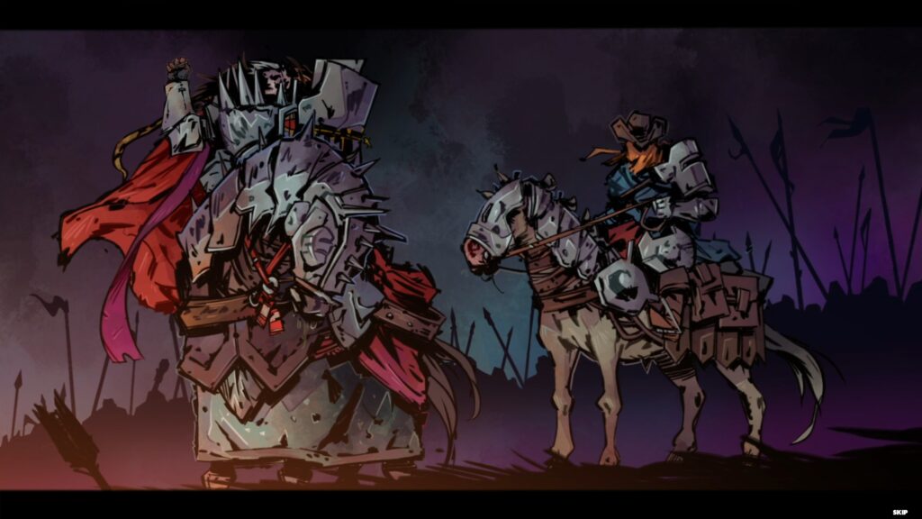 20250513215616_1-1024x576 Prelude Dark Pain - Early Alpha impresije - Podržite na Kickstarteru!