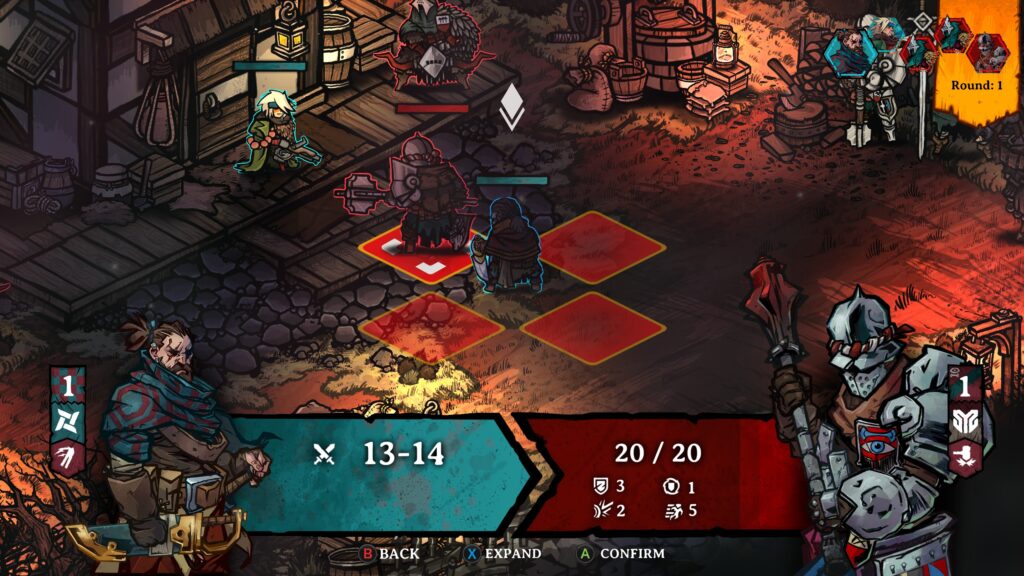 20250513220109_1-1024x576 Prelude Dark Pain - Early Alpha impresije - Podržite na Kickstarteru!