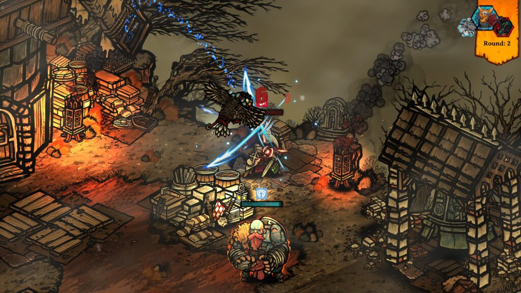 20250513221549_1-1024x576 Prelude Dark Pain - Early Alpha impresije - Podržite na Kickstarteru!