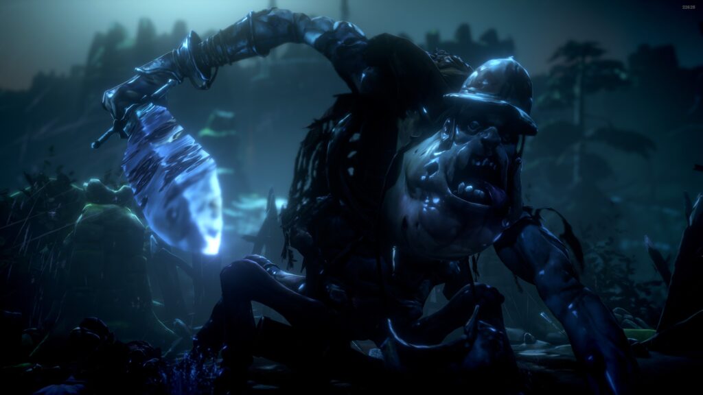 20250514010308_1-1024x576 No Rest for the Wicked - Recenzija - The Breach i sve ostalo