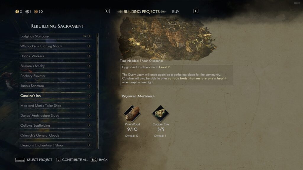 20250514115316_1-1024x576 No Rest for the Wicked - Recenzija - The Breach i sve ostalo