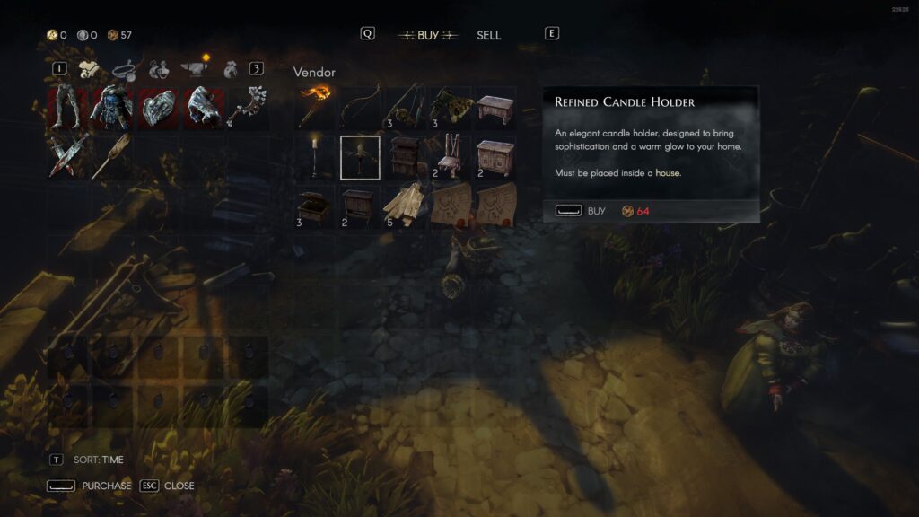 20250514120440_1-1024x576 No Rest for the Wicked - Recenzija - The Breach i sve ostalo