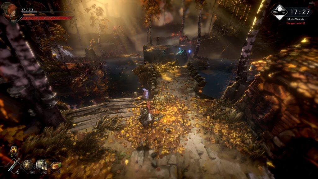 20250514120608_1-1024x576 No Rest for the Wicked - Recenzija - The Breach i sve ostalo