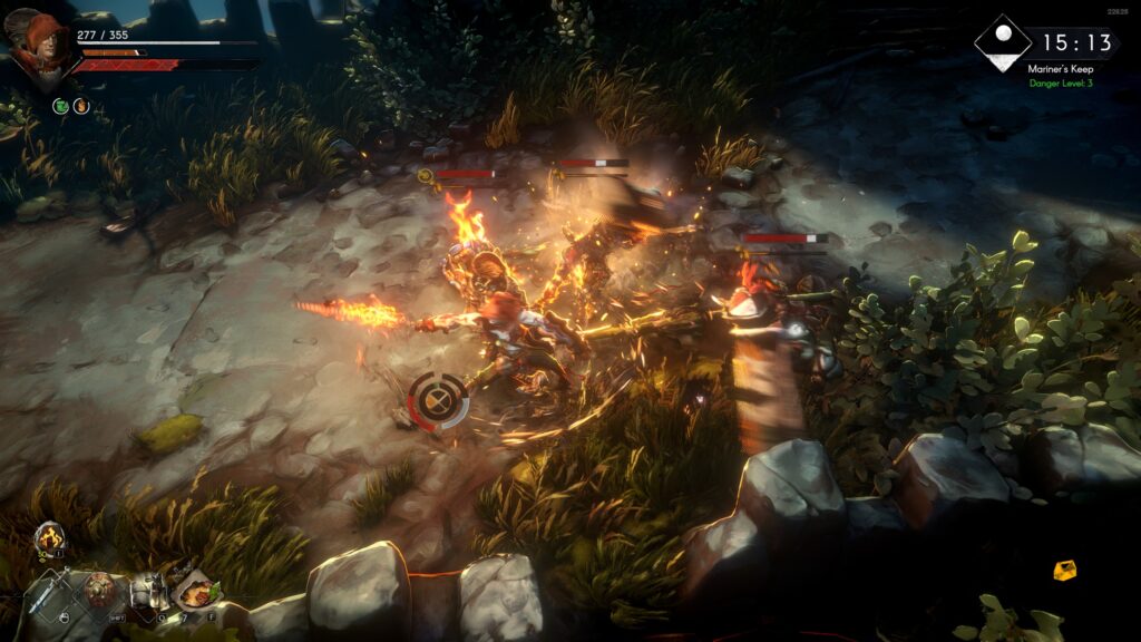 20250514132748_1-1024x576 No Rest for the Wicked - Recenzija - The Breach i sve ostalo