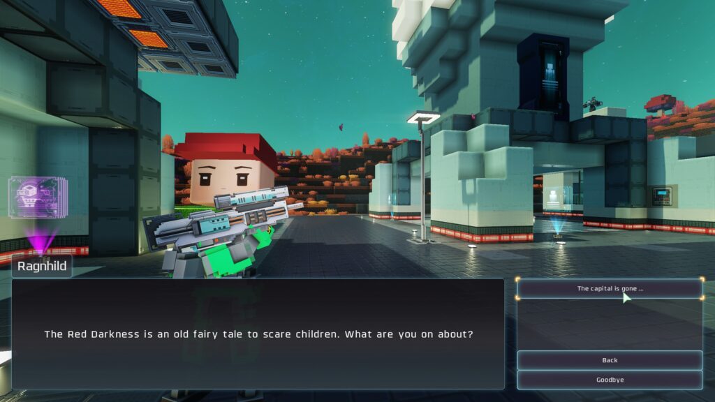 20250516012549_1-1024x576 Cubic Odyssey - Recenzija - No Man's Minecraft