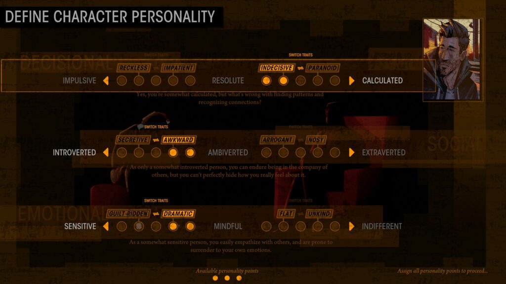 20250526200346_1-1024x576 Igrali smo Rue Valley Demo (i jedva čekamo da nastavimo)