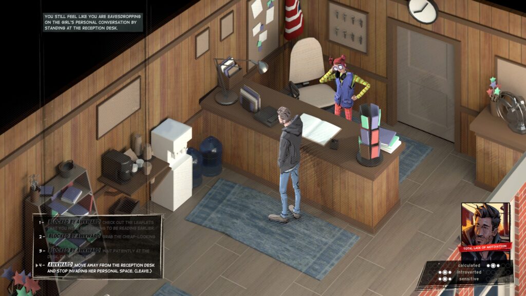 20250526201510_1-1024x576 Igrali smo Rue Valley Demo (i jedva čekamo da nastavimo)