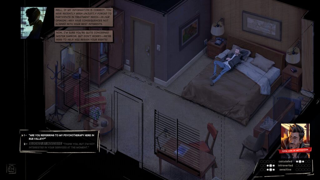 20250526203015_1-1024x576 Igrali smo Rue Valley Demo (i jedva čekamo da nastavimo)