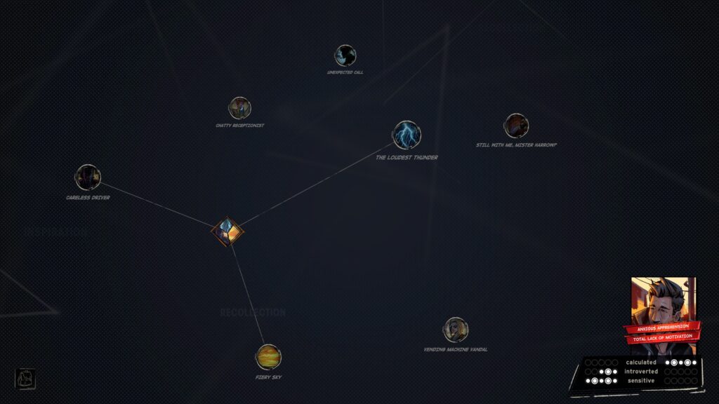 20250526221922_1-1024x576 Igrali smo Rue Valley Demo (i jedva čekamo da nastavimo)