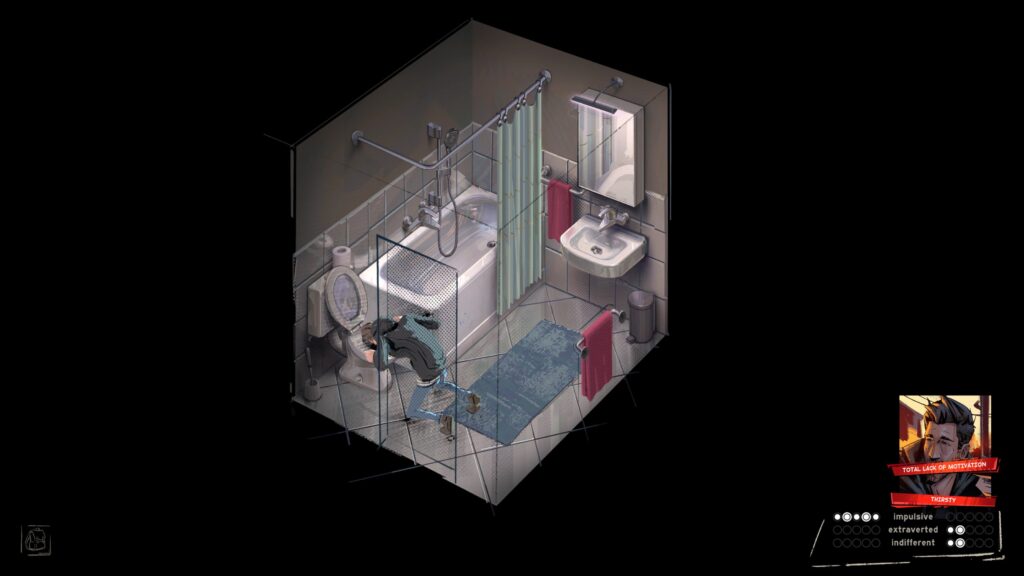 20250526223754_1-1024x576 Igrali smo Rue Valley Demo (i jedva čekamo da nastavimo)