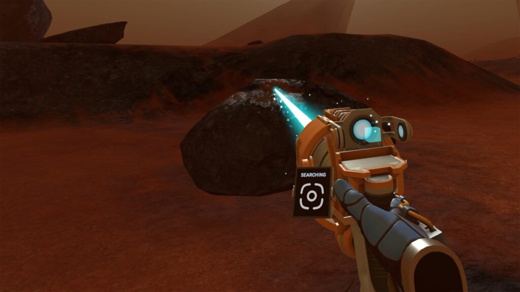 473392121_1155509869358859_5894097577195125862_n-1024x576 Surviving Mars: Pioneer - Early Access Impresije - Preživljavanje na Marsu u VR-u