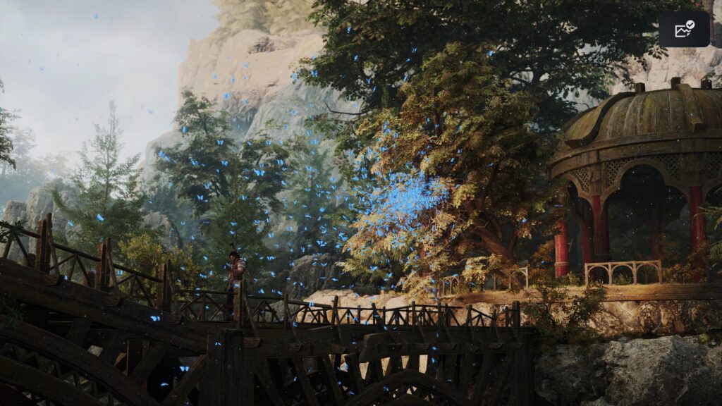 Blades-of-Fire_20250517224851-1024x576 Blades of Fire - Recenzija - Sjajna 3D metroidvania u izvedbi MercurySteama