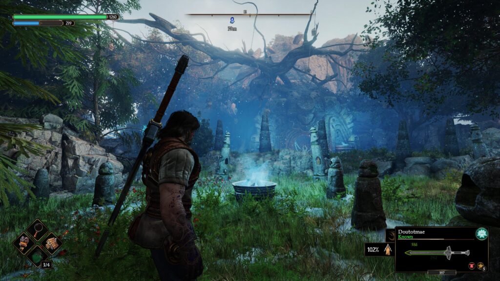 Blades-of-Fire_20250518204011-1024x576 Blades of Fire - Recenzija - Sjajna 3D metroidvania u izvedbi MercurySteama