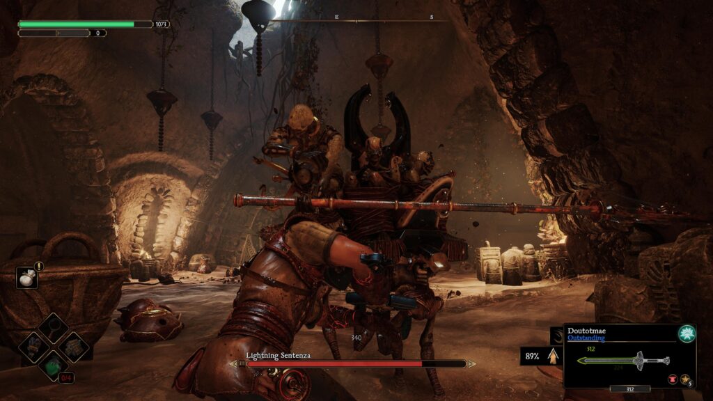 Blades-of-Fire_20250518204831-1024x576 Blades of Fire - Recenzija - Sjajna 3D metroidvania u izvedbi MercurySteama