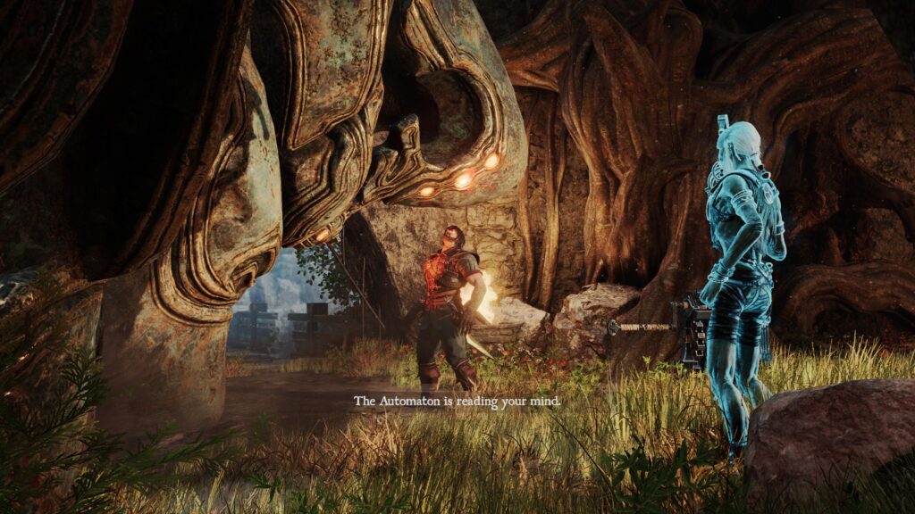 Blades-of-Fire_20250520010744-1024x576 Blades of Fire - Recenzija - Sjajna 3D metroidvania u izvedbi MercurySteama