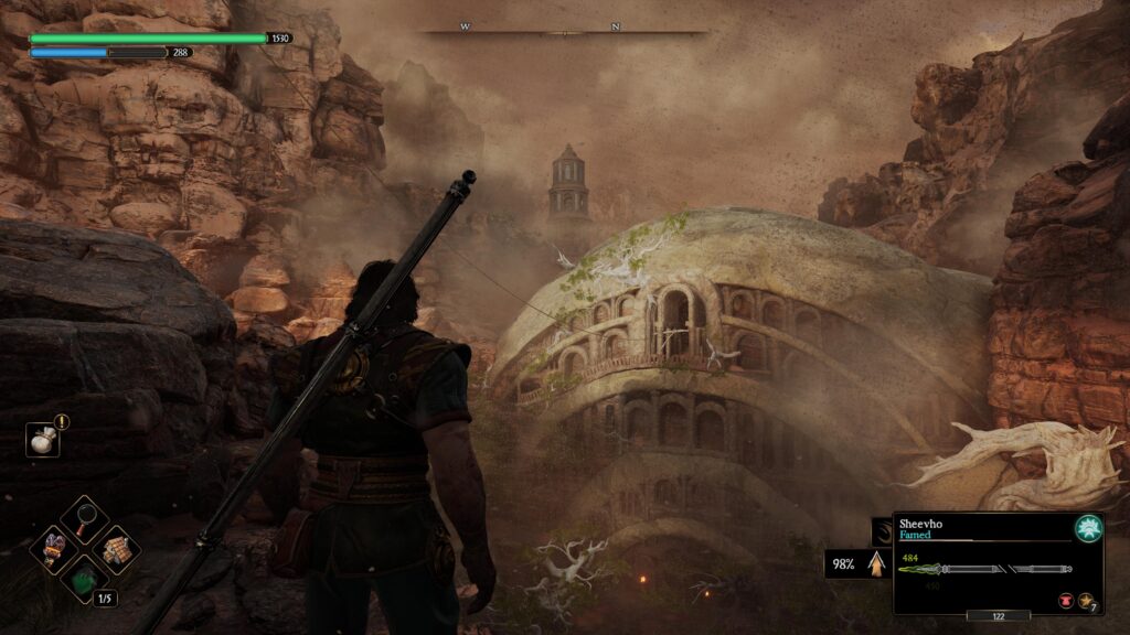 Blades-of-Fire_20250520132739-1024x576 Blades of Fire - Recenzija - Sjajna 3D metroidvania u izvedbi MercurySteama