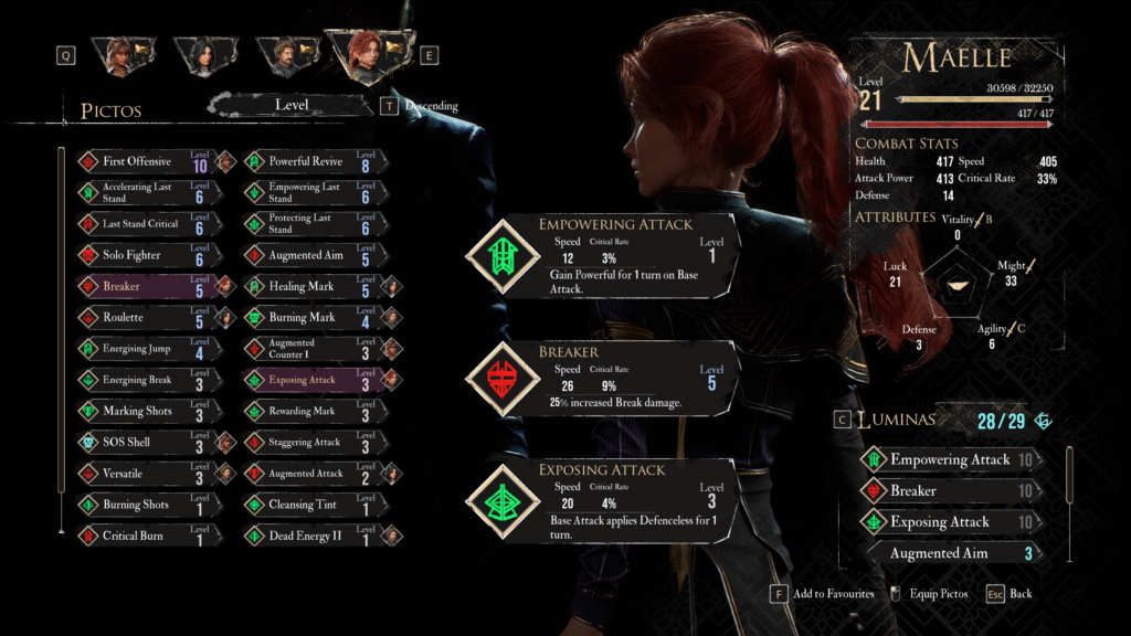 Clair_Obscur__Expedition_33_5_11_2025_2_03_07_PM-1024x576 Clair Obscur: Expedition 33 - Recenzija - Za sve nas i one koji dolaze posle