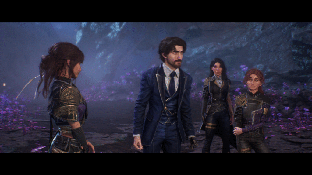 Clair_Obscur__Expedition_33_5_11_2025_2_24_50_PM-1024x576 Clair Obscur: Expedition 33 - Recenzija - Za sve nas i one koji dolaze posle