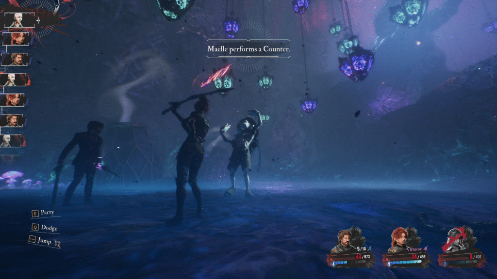 Clair_Obscur__Expedition_33_5_11_2025_2_43_31_PM-1024x576 Clair Obscur: Expedition 33 - Recenzija - Za sve nas i one koji dolaze posle