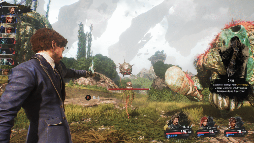 Clair_Obscur__Expedition_33_5_11_2025_3_22_25_PM-1024x576 Clair Obscur: Expedition 33 - Recenzija - Za sve nas i one koji dolaze posle