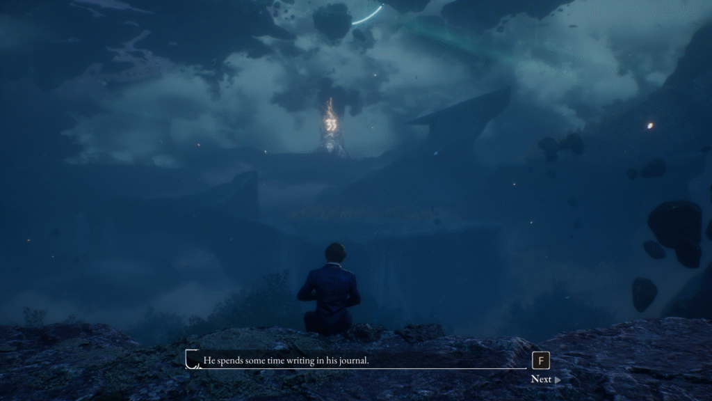 Clair_Obscur__Expedition_33_5_12_2025_11_06_00_PM-1-1024x576 Clair Obscur: Expedition 33 - Recenzija - Za sve nas i one koji dolaze posle