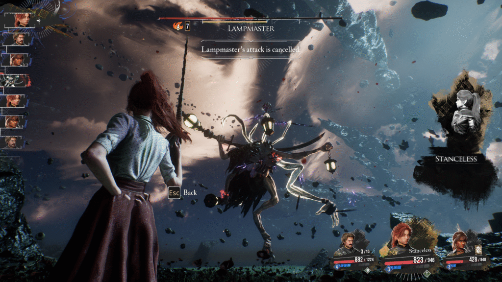 Clair_Obscur__Expedition_33_5_13_2025_12_48_59_AM-1024x576 Clair Obscur: Expedition 33 - Recenzija - Za sve nas i one koji dolaze posle