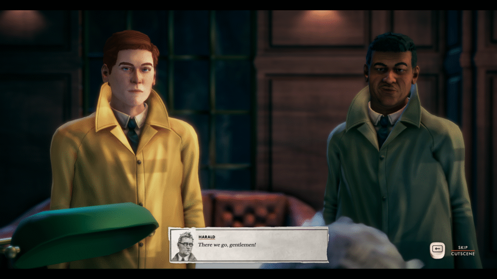 Deliveratallcosts_Screenshot_2025.05.24_-_18.58.24.18-1024x576 Deliver at all Costs - Recenzija - Cilj opravdava način vožnje, u svakom pogledu