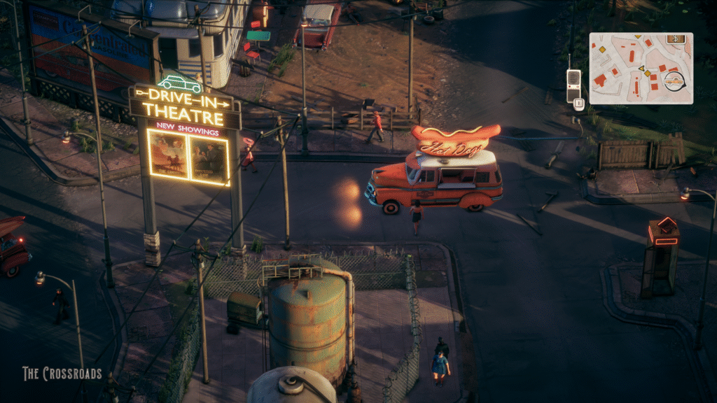 Deliveratallcosts_Screenshot_2025.05.25_-_11.03.01.92-1024x576 Deliver at all Costs - Recenzija - Cilj opravdava način vožnje, u svakom pogledu