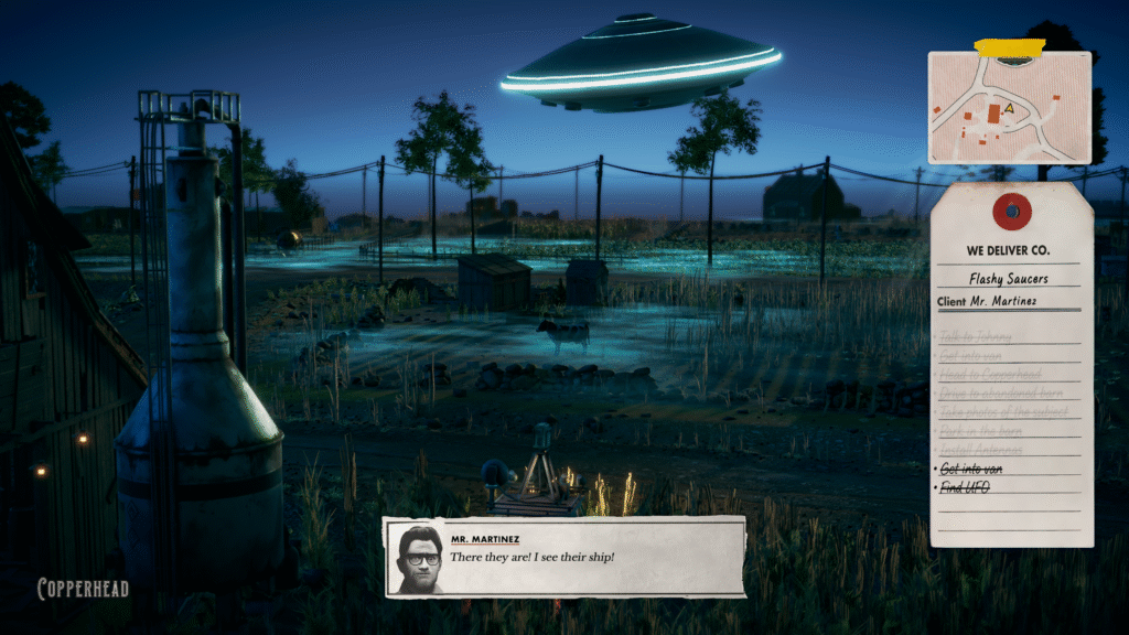 Deliveratallcosts_Screenshot_2025.05.25_-_11.32.35.62-1024x576 Deliver at all Costs - Recenzija - Cilj opravdava način vožnje, u svakom pogledu