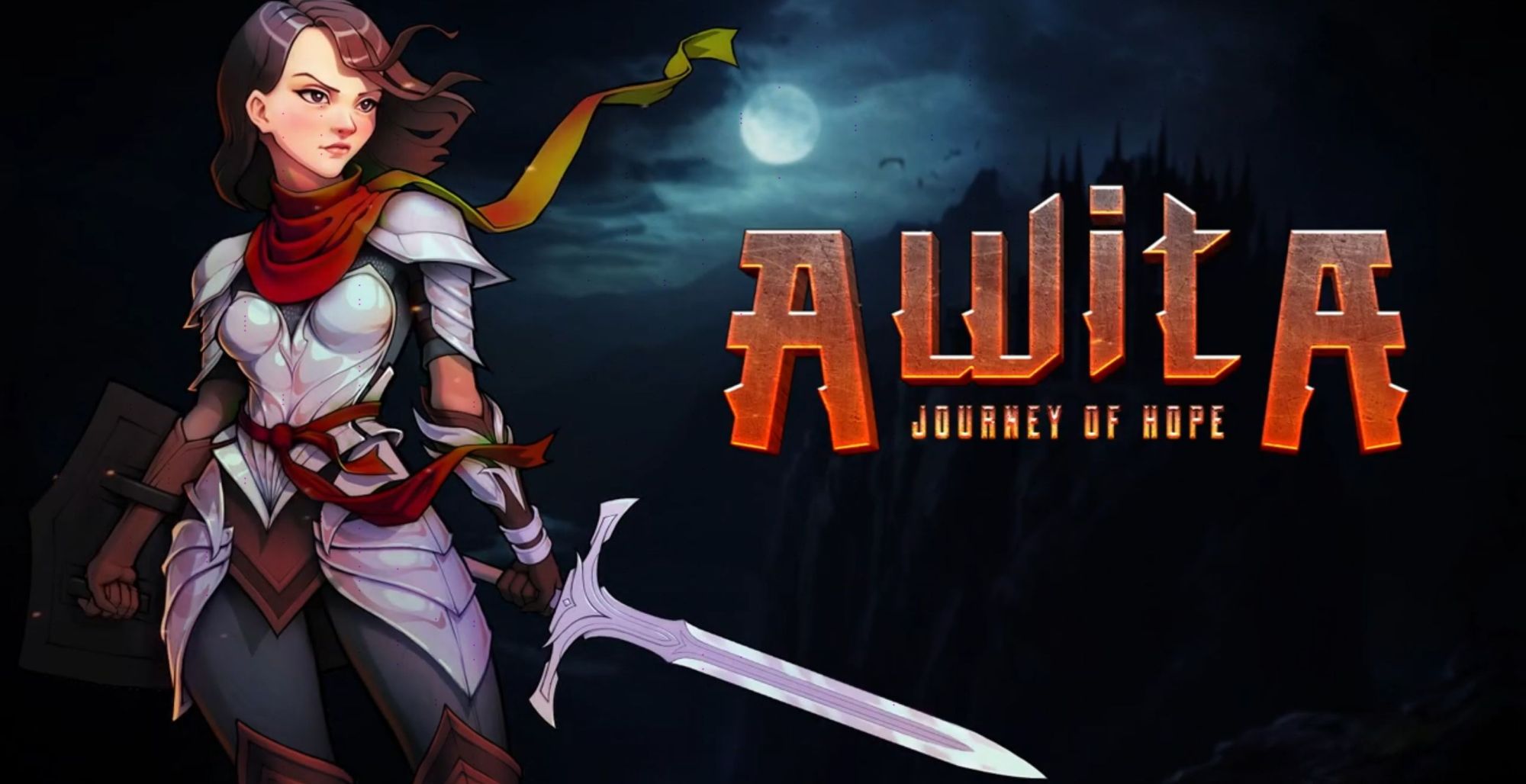 I-Think-Ive-Found-a-Pretty-Cool-Metroidvania-Awita-Journey-of-Hope Lista igara koje izlaze u junu ove godine. Šta najviše iščekujete?