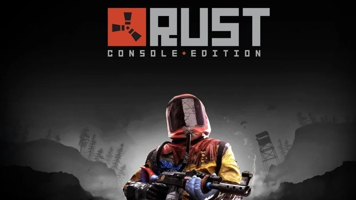 QaKIjXhbdVmQCDi-1600x900-noPad Lista igara koje izlaze u junu ove godine. Šta najviše iščekujete?