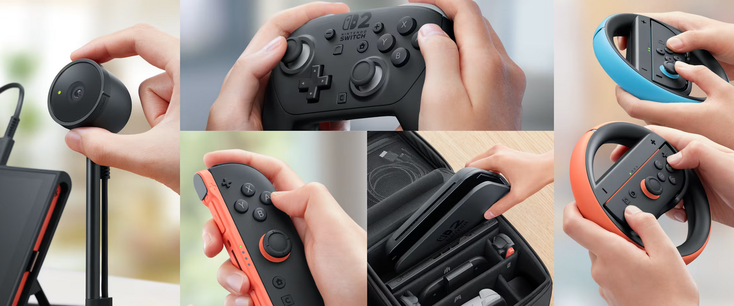 Sbc990t Lista igara koje izlaze u junu ove godine. Šta najviše iščekujete?