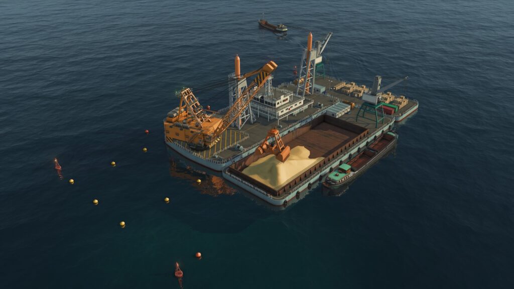 Screenshot_1_4k-1024x576 Transport Fever 3 - Najavljen je nastavak legendarne transport tycoon franšize za 2026!