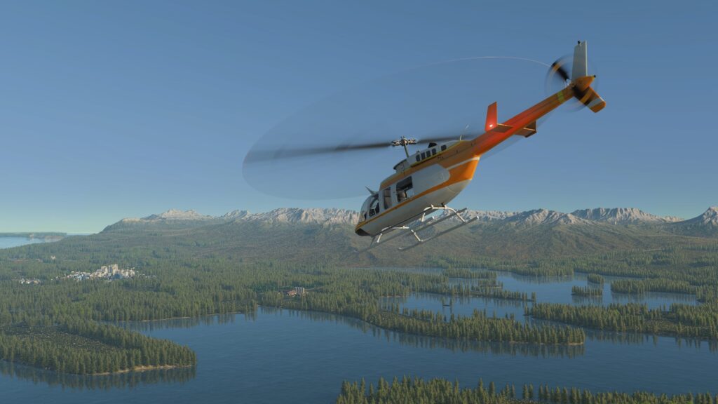 Screenshot_2_4k-1-1024x576 Transport Fever 3 - Najavljen je nastavak legendarne transport tycoon franšize za 2026!